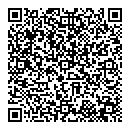 QR код "Ирена"