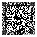 QR код "Лаваш36"