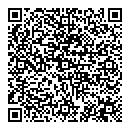 QR код "Ирбис"