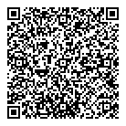 QR код "36"