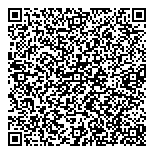 QR код "Дверные Системы Сервис"
