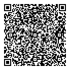 QR код "МКФ"