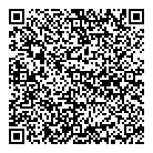 QR код "А-DETAL"