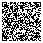 QR код "Аскона"