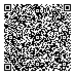 QR код "Шанс"