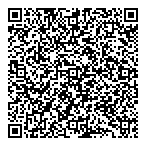 QR код "Восточный"