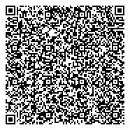 QR код "Совет пенсионеров, ветеранов войны, труда, Вооруженных Сил и правоохранительных органов"