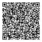 QR код "Норд-Компьютер"