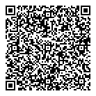 QR код "Байрон"