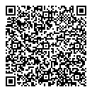 QR код "Статус"