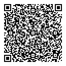 QR код "Элиан"