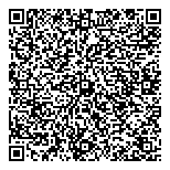 QR код "Каширина Т.А., СПД"