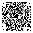 QR код "AN-AUTO"