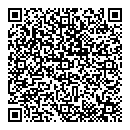 QR код "Велес"