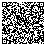 QR код "МаксиПромСнаб"