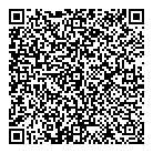 QR код "Ракета"