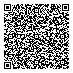 QR код "36on.ru"