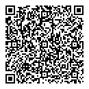 QR код "Валитов"