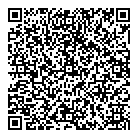 QR код "Гастрономчик"