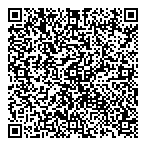 QR код "Фарватер"