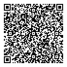 QR код "Егорова"