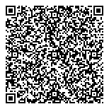 QR код "Автопойнт"