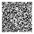 QR код "Тавровский"