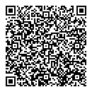 QR код "Тавровский"
