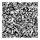 QR код "Art-House"