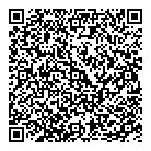 QR код "Цирюльня"