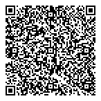 QR код "Модное Место"