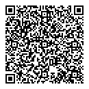 QR код "Апекс"