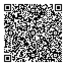 QR код "Бархат"