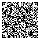 QR код "Мистер и Леди"