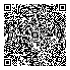 QR код "Лакс"