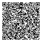 QR код "Анна, салон красоты"