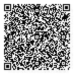 QR код "Авикей"
