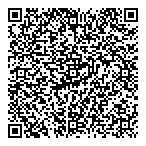 QR код "Чемпион"
