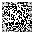 QR код "FixBook.PRO"