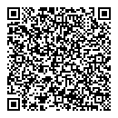 QR код "Феникс"