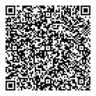 QR код "Палитра"