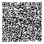 QR код "Европлан, ПАО"