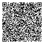 QR код "ГРАНАТ"