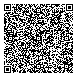 QR код "Wedding History"