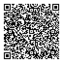 QR код "ВИРА"