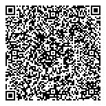 QR код "Европа"