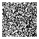 QR код "Roll & Rolls"