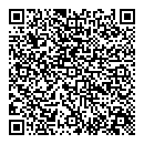 QR код "Фирма"
