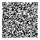 QR код "Панда-Шарм"