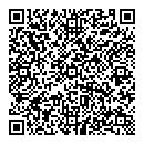 QR код "Люстры Люкс"